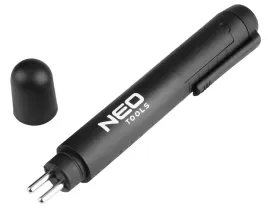 tester-plynu-hamulcowego-diodowy-neo