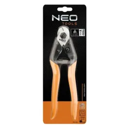 obcinak-do-drutow-i-linek-stalowych-190mm-01-512-neo