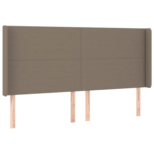 zaglowek-led-taupe-183x16x128-cm-kolor-obicia-odcienie-szarosci