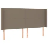zaglowek-led-taupe-183x16x128-cm-kolor-obicia-odcienie-szarosci