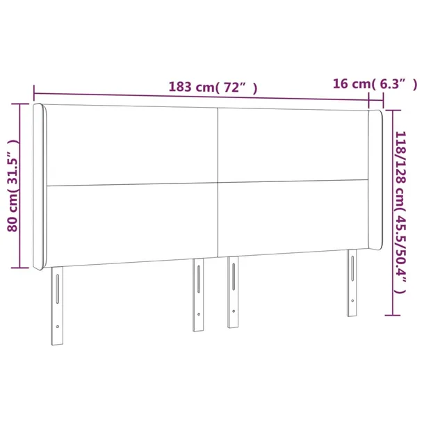 zaglowek-led-taupe-183x16x128-cm-kod-producenta-ze-3123786
