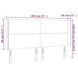zaglowek-led-taupe-183x16x128-cm-kod-producenta-ze-3123786