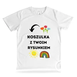 koszulka-dziecieca-z-wlasnym-nadrukiem