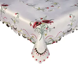 obrus-z-haftem-150x220-na-stol-prostokatny-kwiaty