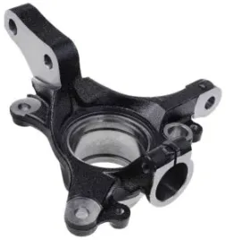 subaru-legacy-i-ii-impreza-zwrotnica-lewa-przod