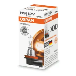 zarowka-h9-12v-65w-osram-original-line