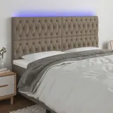 zaglowek-led-taupe-200x118-cm-ip65-stan-nowy