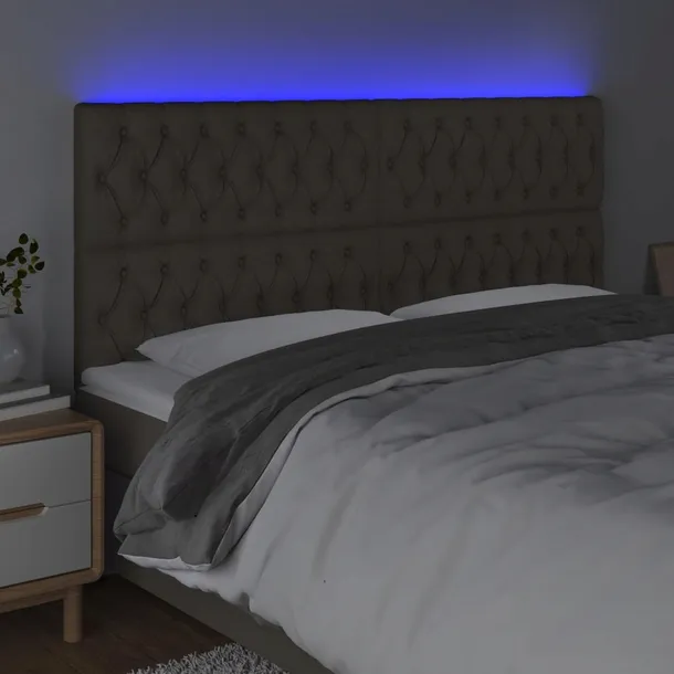 zaglowek-led-taupe-200x118-cm-ip65-kolor-obicia-odcienie-szarosci