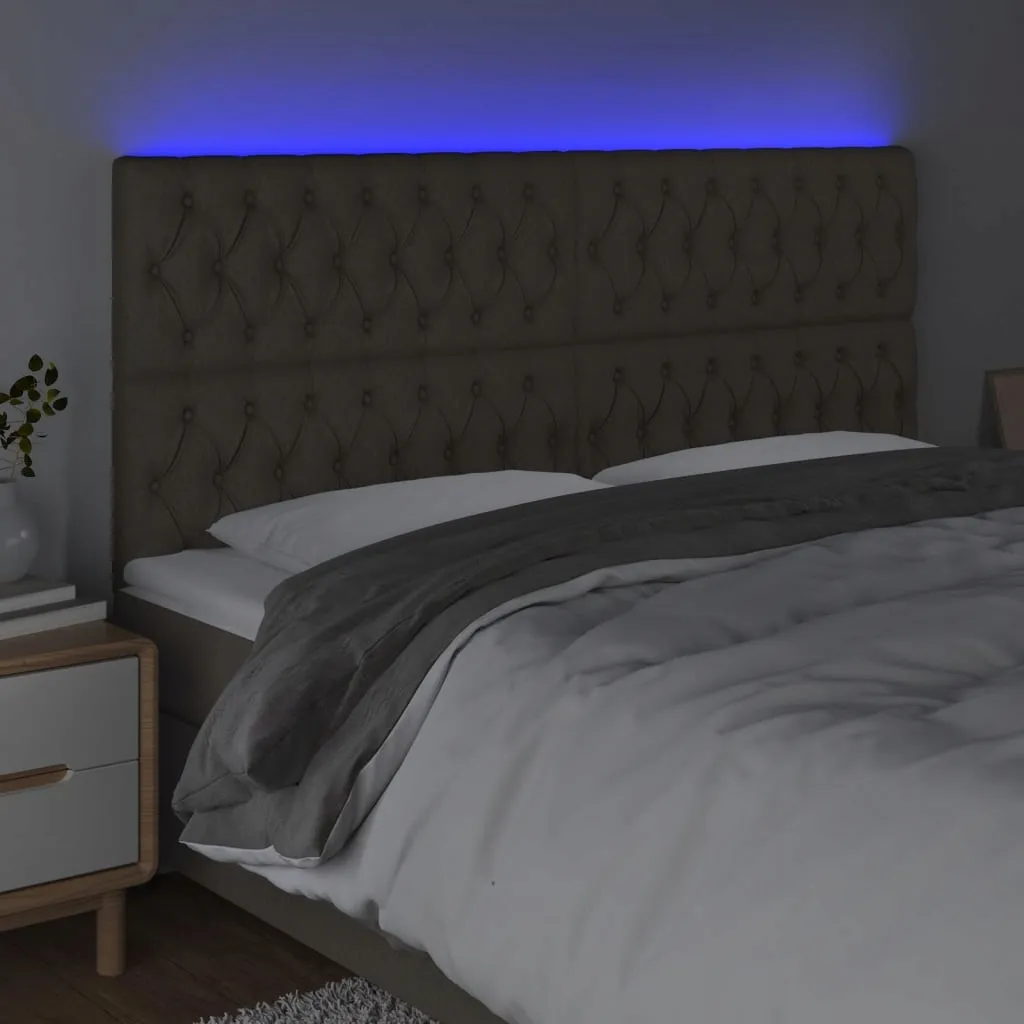 zaglowek-led-taupe-200x118-cm-ip65-stan-nowy