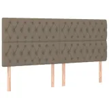 zaglowek-led-taupe-200x118-cm-ip65-szerokosc-mebla-200-cm