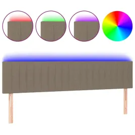zaglowek-led-taupe-200x78-88-cm-ip65