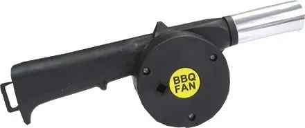 dmuchawa-bbq-do-rozpalania-grilla-waga-z-opakowaniem-1-kg
