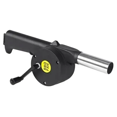 dmuchawa-bbq-do-rozpalania-grilla-kod-produktu-grill-ys-626