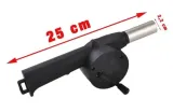dmuchawa-bbq-do-rozpalania-grilla-stan-nowy-waga-z-opakowaniem-1-kg