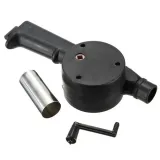 dmuchawa-bbq-do-rozpalania-grilla-stan-nowy-kod-produktu-grill-ys-626