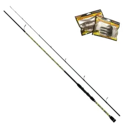 wedka-robinson-maverick-zander-jig-270m-8-42g