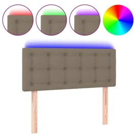 zaglowek-led-taupe-80x5x78-88-cm-zestaw-z-tasma-led