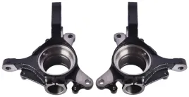 subaru-legacy-iii-impreza-zwrotnice-przod-komplet