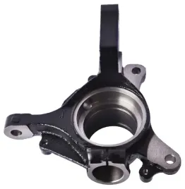 subaru-legacy-iii-impreza-zwrotnica-prawa-przod