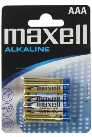 baterie-alkaliczne-maxell-15v-lr03-aaa-4szt