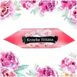 krowki-rozane-100g