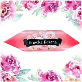 krowki-rozane-100g