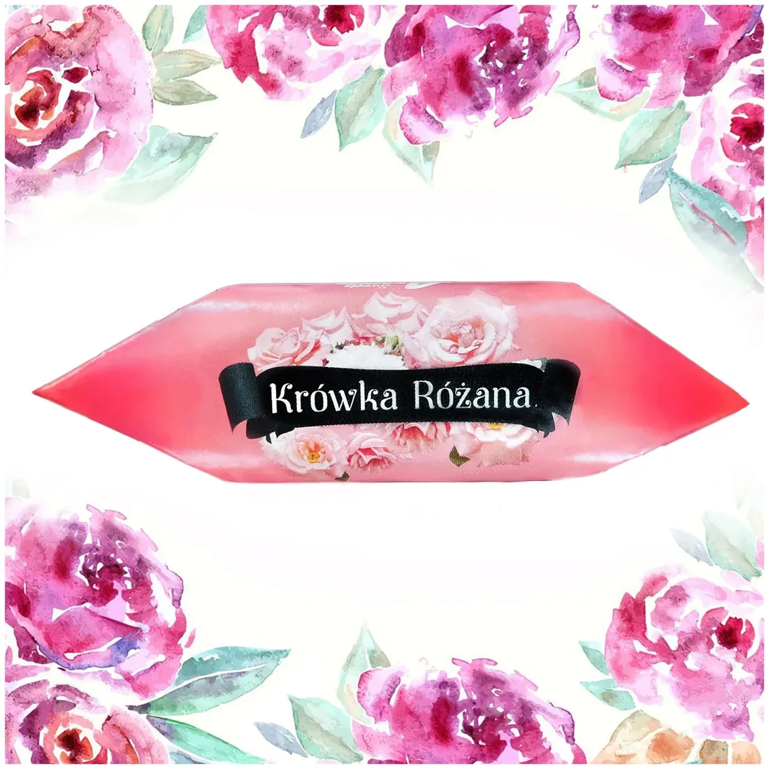 krowki-rozane-100g
