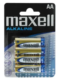 baterie-alkaliczne-maxell-15v-lr6-aa-4szt