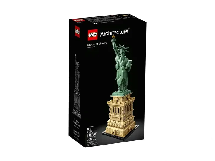 lego-21042-architecture-statua-wolnosci