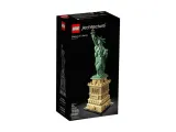 lego-21042-architecture-statua-wolnosci