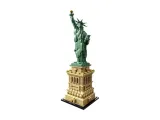 lego-21042-architecture-statua-wolnosci-stan-nowy