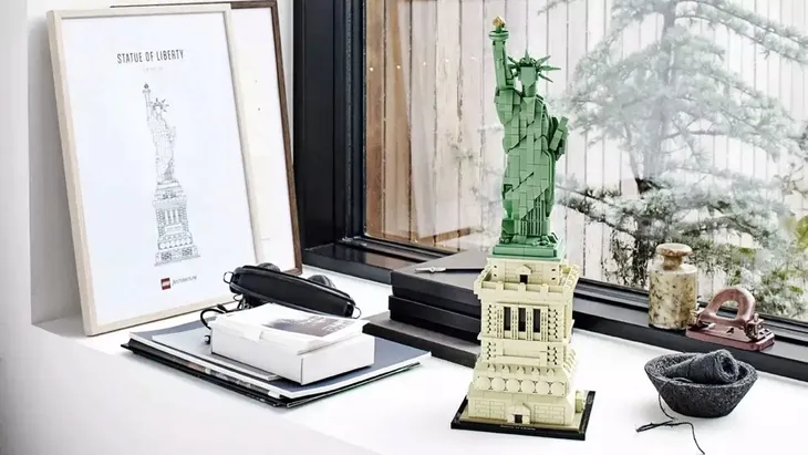 lego-21042-architecture-statua-wolnosci-plec-chlopcy-dziewczynki