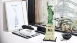 lego-21042-architecture-statua-wolnosci-plec-chlopcy-dziewczynki