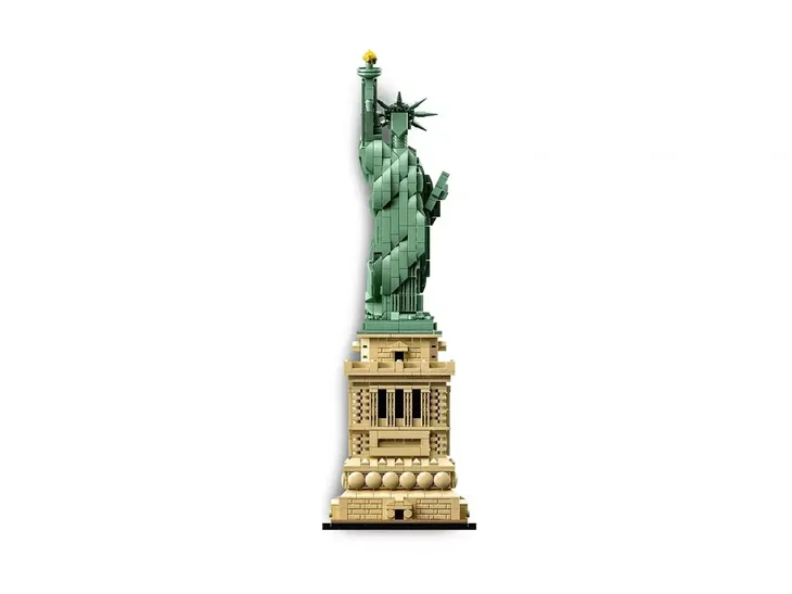 lego-21042-architecture-statua-wolnosci-marka-lego