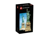 lego-21042-architecture-statua-wolnosci-rodzaj-zestaw