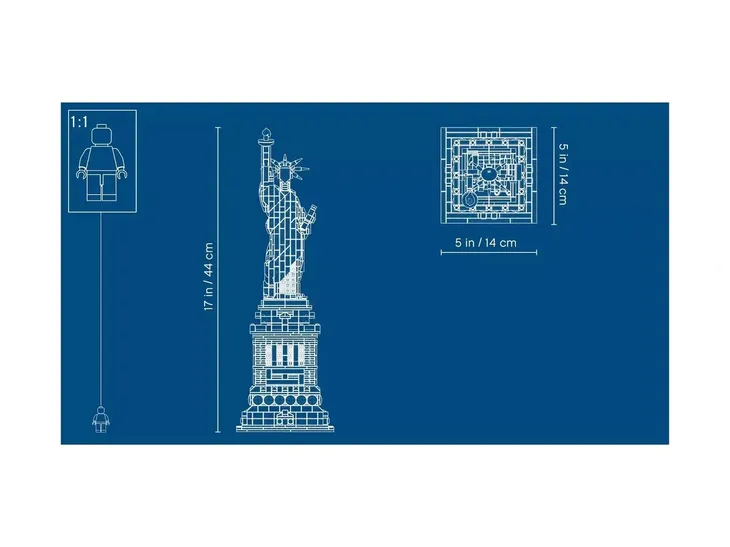 lego-21042-architecture-statua-wolnosci-stan-nowy-plec-chlopcy-dziewczynki