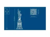 lego-21042-architecture-statua-wolnosci-stan-nowy-plec-chlopcy-dziewczynki