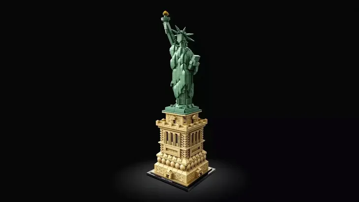 lego-21042-architecture-statua-wolnosci-stan-nowy-marka-lego