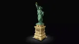 lego-21042-architecture-statua-wolnosci-stan-nowy-marka-lego