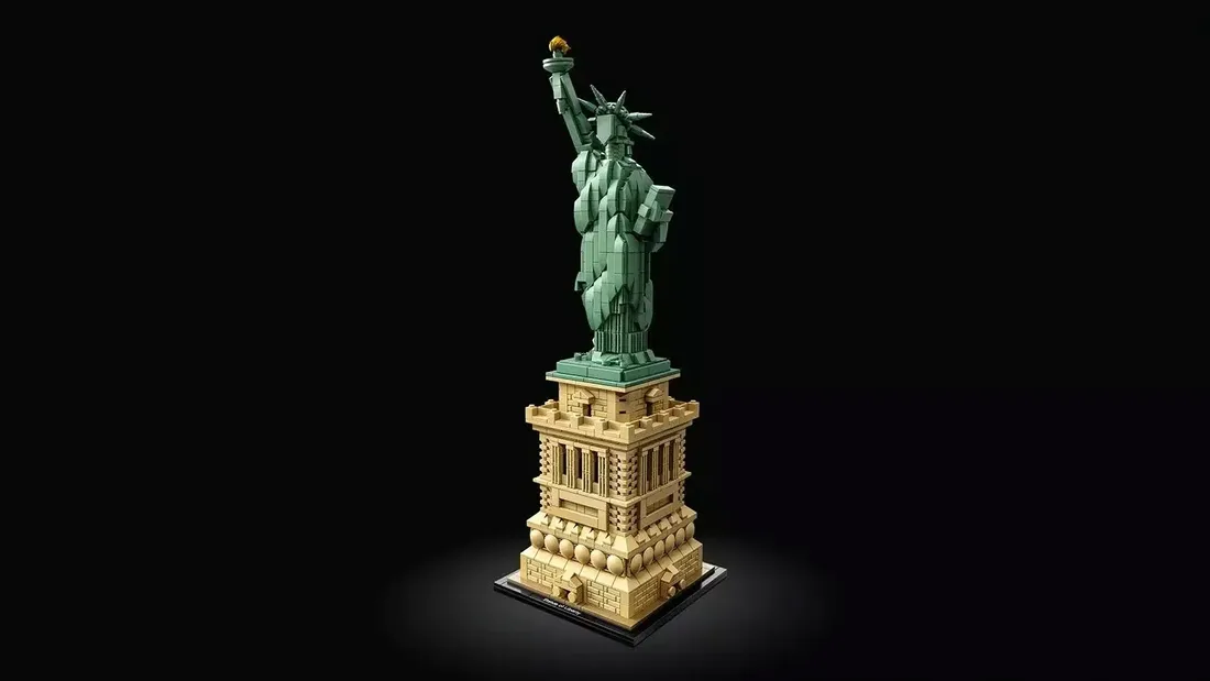 lego-21042-architecture-statua-wolnosci-stan-nowy