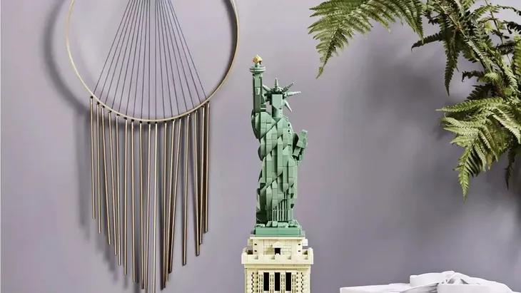 lego-21042-architecture-statua-wolnosci-plec-chlopcy-dziewczynki-marka-lego