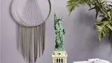 lego-21042-architecture-statua-wolnosci-plec-chlopcy-dziewczynki-marka-lego