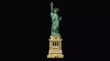lego-21042-architecture-statua-wolnosci-marka-lego-stan-nowy