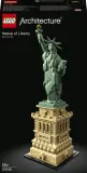 lego-21042-architecture-statua-wolnosci-marka-lego-plec-chlopcy-dziewczynki