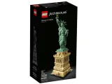 lego-21042-architecture-statua-wolnosci-marka-lego-rodzaj-zestaw
