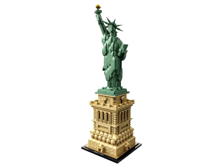 lego-21042-architecture-statua-wolnosci-rodzaj-zestaw-stan-nowy