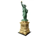 lego-21042-architecture-statua-wolnosci-rodzaj-zestaw-stan-nowy