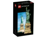 lego-21042-architecture-statua-wolnosci-rodzaj-zestaw-plec-chlopcy-dziewczynki