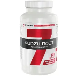7nutrition-kudzu-root-120vegcaps