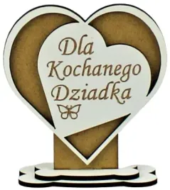 dla-dziadka-stojak-serduszko-z-grawerem-zawieszka-gratis